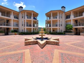 3404 American DR 3208, Lago Vista TX 78645