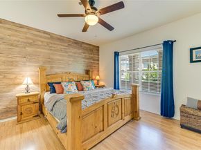 3404 American DR 3208, Lago Vista TX 78645