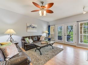 3404 American DR 3208, Lago Vista TX 78645