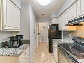 3404 American DR 3208, Lago Vista TX 78645