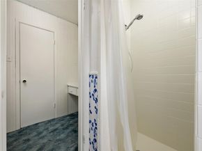 11403 Circle Bend DR, Austin TX 78758