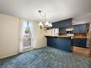 11403 Circle Bend DR, Austin TX 78758
