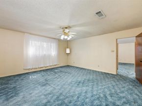 11403 Circle Bend DR, Austin TX 78758
