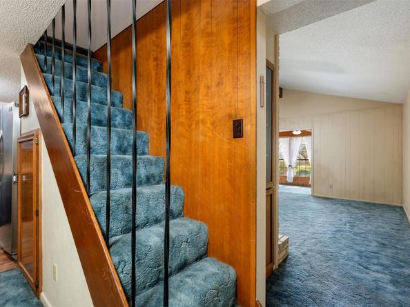 11403 Circle Bend DR, Austin TX 78758