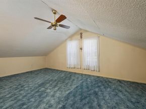 11403 Circle Bend DR, Austin TX 78758