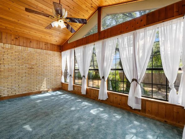 11403 Circle Bend DR, Austin TX 78758