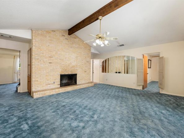 11403 Circle Bend DR, Austin TX 78758