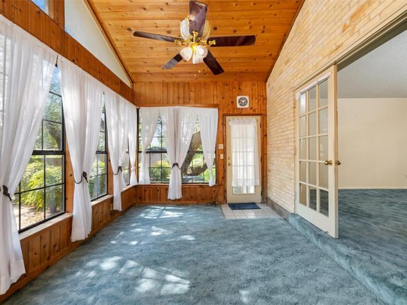 11403 Circle Bend DR, Austin TX 78758