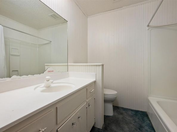 11403 Circle Bend DR, Austin TX 78758