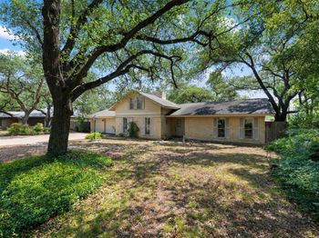 11403 Circle Bend DR
