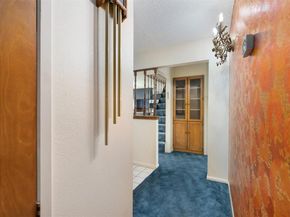 11403 Circle Bend DR, Austin TX 78758