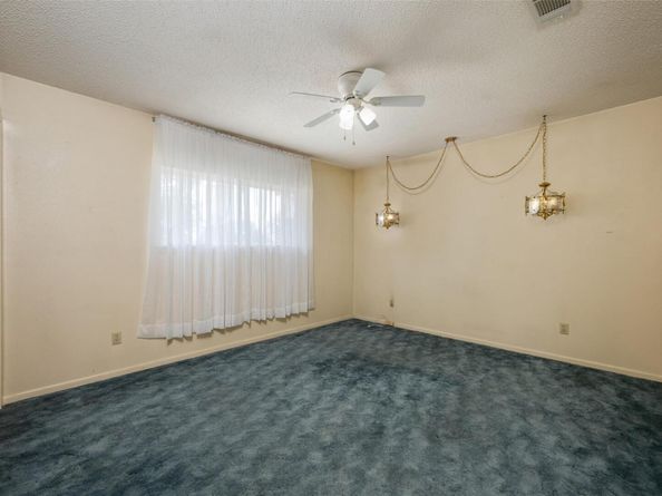 11403 Circle Bend DR, Austin TX 78758