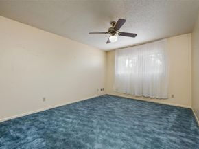 11403 Circle Bend DR, Austin TX 78758