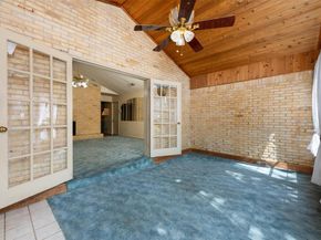 11403 Circle Bend DR, Austin TX 78758
