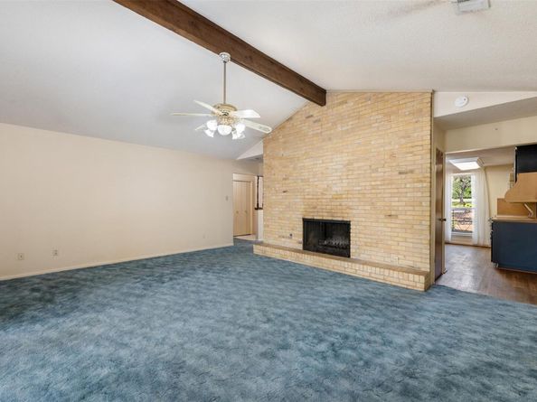 11403 Circle Bend DR, Austin TX 78758