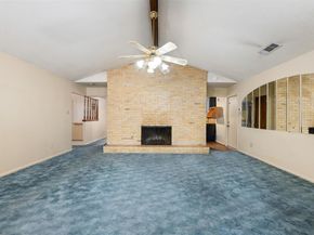 11403 Circle Bend DR, Austin TX 78758