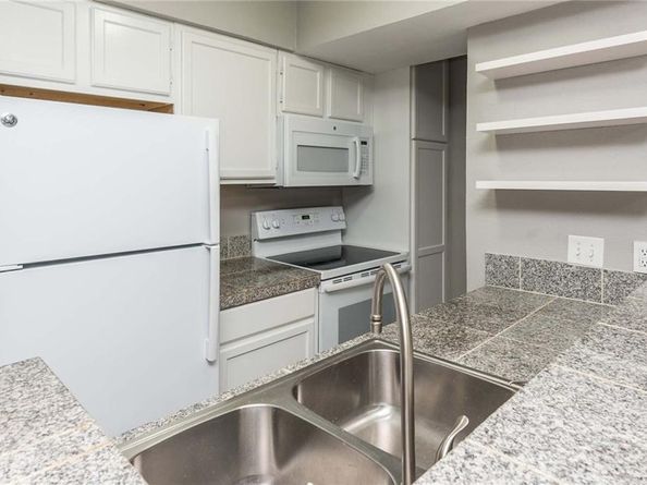 3018 1st ST 109, Austin TX 78704