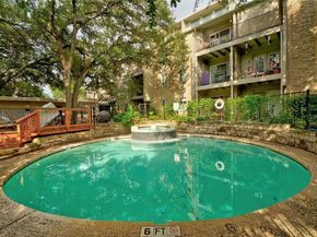 3018 1st ST 109, Austin TX 78704
