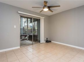 3018 1st ST 109, Austin TX 78704