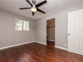 3018 1st ST 109, Austin TX 78704