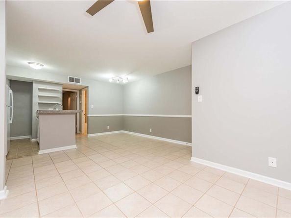 3018 1st ST 109, Austin TX 78704