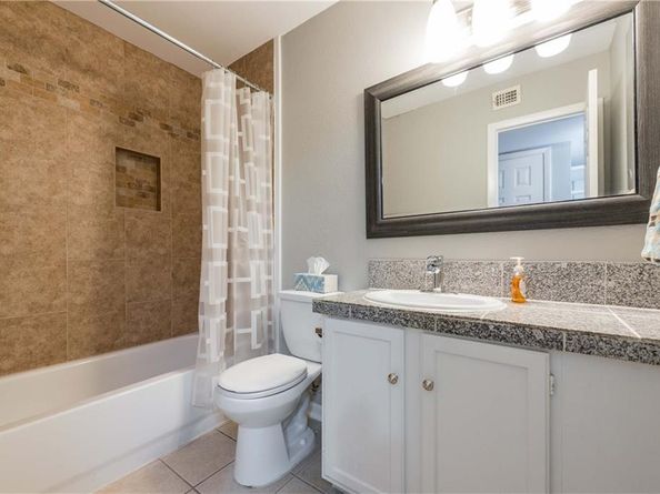 3018 1st ST 109, Austin TX 78704
