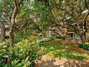 3018 1st ST 109, Austin TX 78704