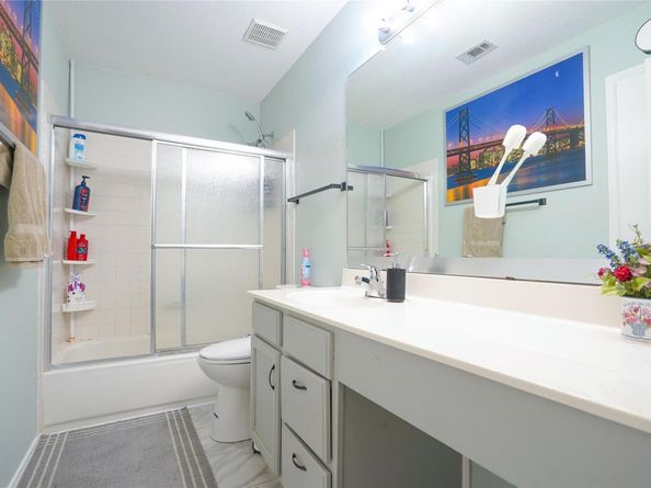 10900 Amblewood WAY, Austin TX 78753