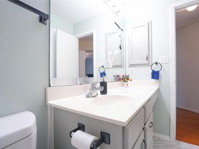 10900 Amblewood WAY, Austin TX 78753