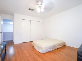 10900 Amblewood WAY, Austin TX 78753