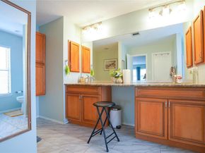 10900 Amblewood WAY, Austin TX 78753