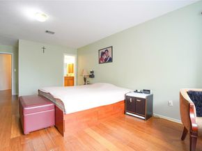 10900 Amblewood WAY, Austin TX 78753