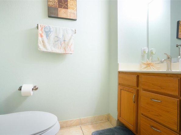 10900 Amblewood WAY, Austin TX 78753