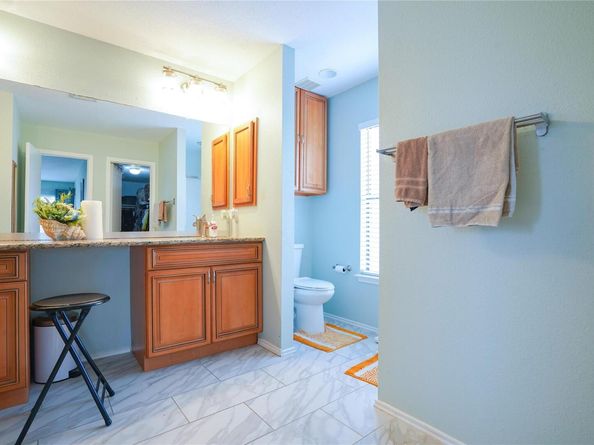 10900 Amblewood WAY, Austin TX 78753