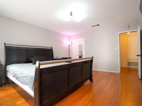 10900 Amblewood WAY, Austin TX 78753