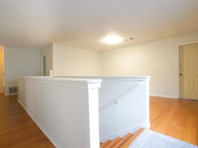 10900 Amblewood WAY, Austin TX 78753
