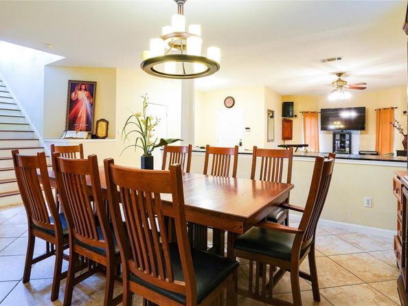 10900 Amblewood WAY, Austin TX 78753