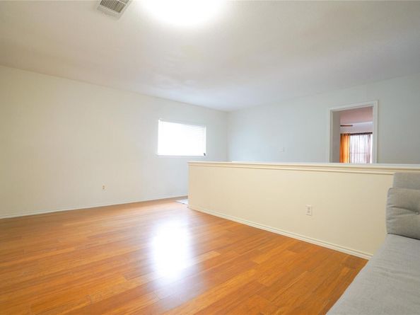 10900 Amblewood WAY, Austin TX 78753