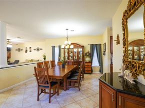 10900 Amblewood WAY, Austin TX 78753