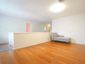 10900 Amblewood WAY, Austin TX 78753