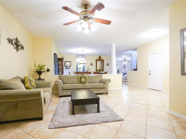 10900 Amblewood WAY, Austin TX 78753