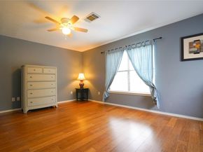 10900 Amblewood WAY, Austin TX 78753