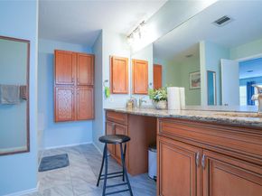 10900 Amblewood WAY, Austin TX 78753