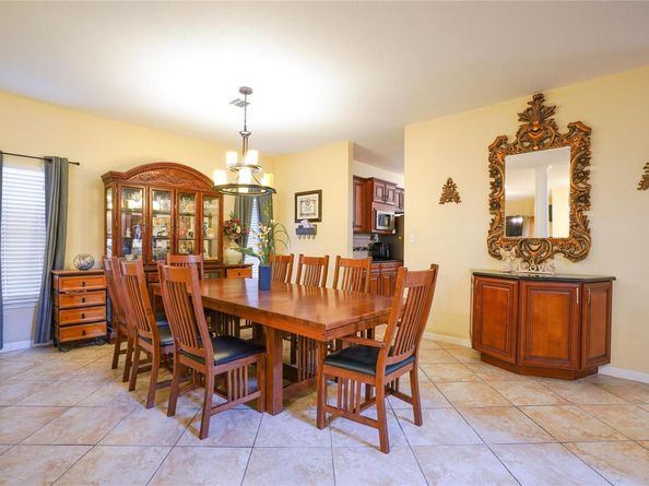 10900 Amblewood WAY, Austin TX 78753
