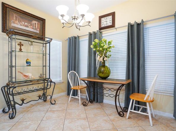 10900 Amblewood WAY, Austin TX 78753