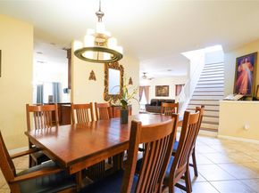 10900 Amblewood WAY, Austin TX 78753