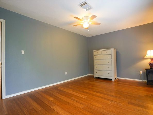10900 Amblewood WAY, Austin TX 78753