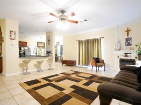 10900 Amblewood WAY, Austin TX 78753