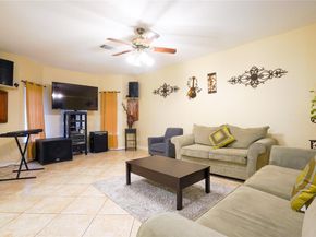 10900 Amblewood WAY, Austin TX 78753
