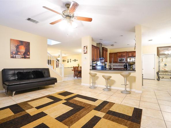 10900 Amblewood WAY, Austin TX 78753